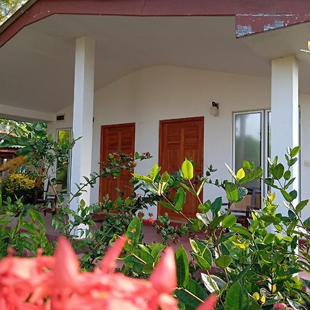Jeys Place Nilaveli Esterno foto